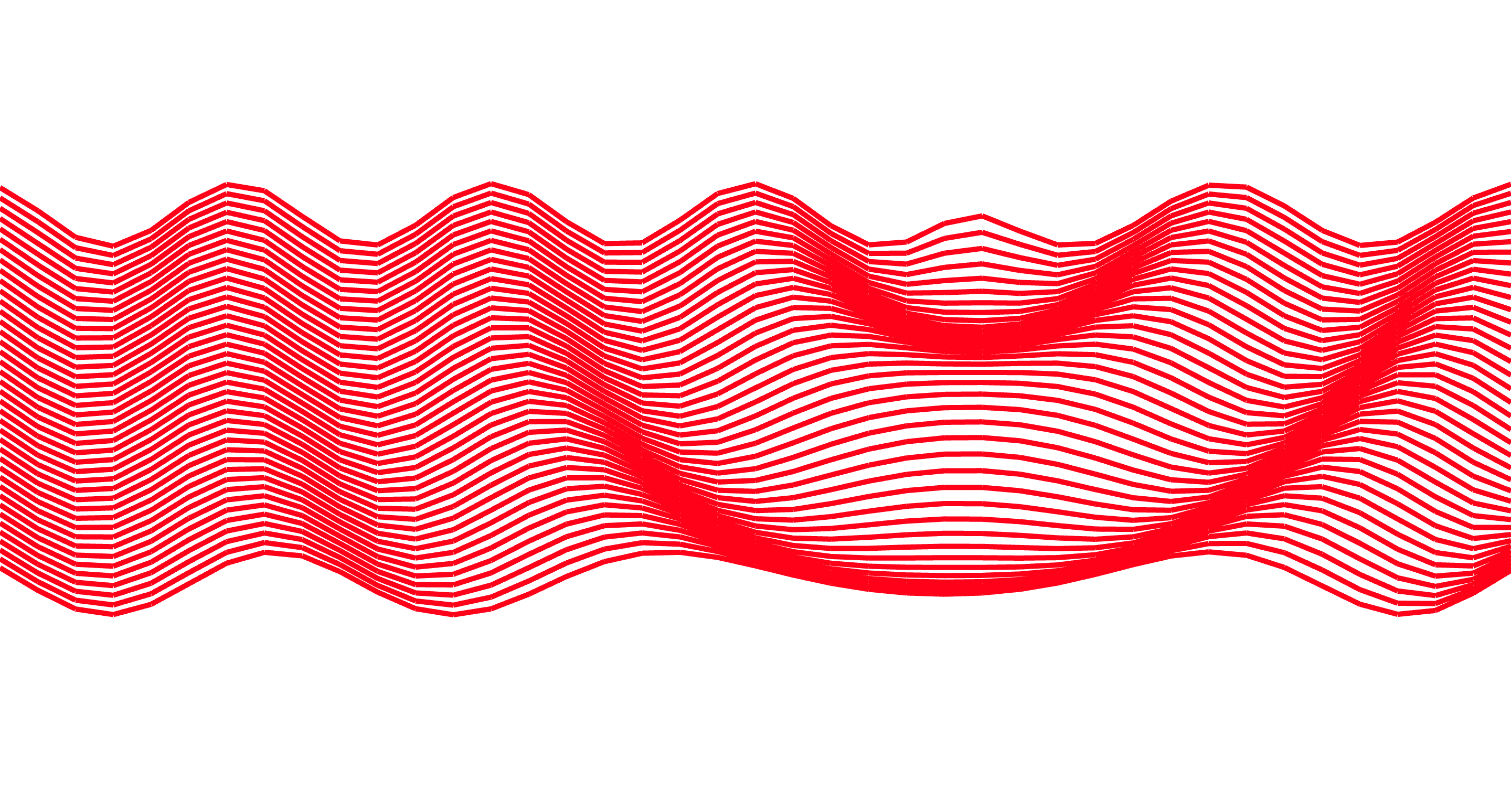 스크린샷 2024-08-14 오후 1.12.35.png